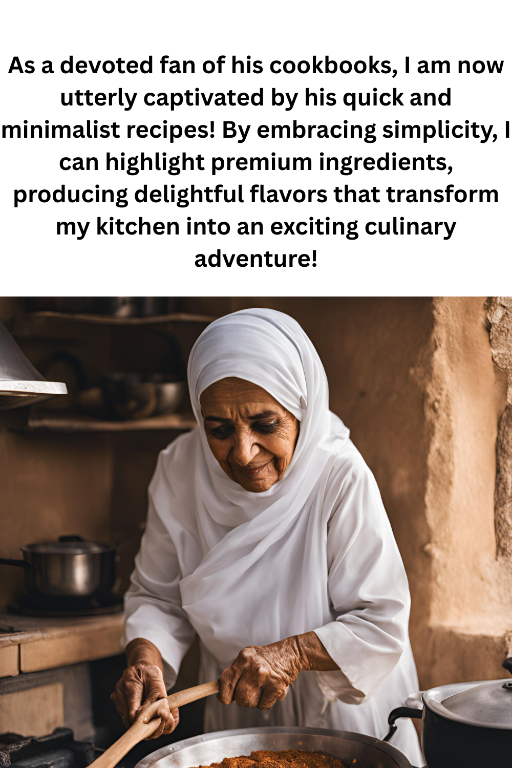 13. Stop stressing about dinner every night