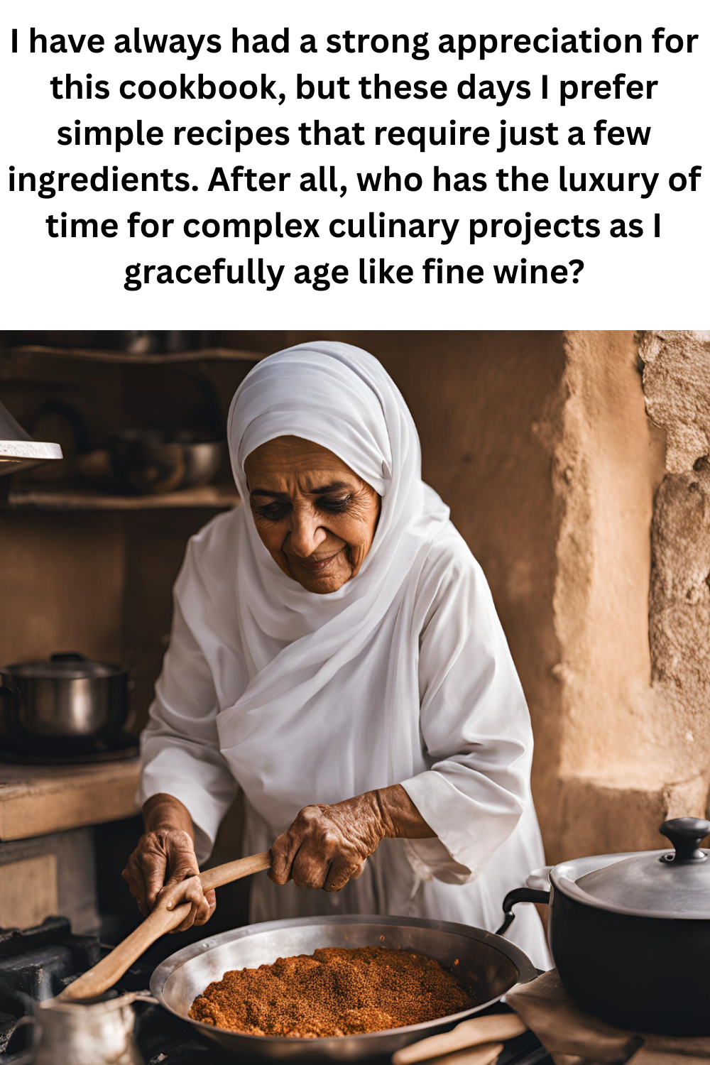 142. ✨ Five Ingredients, Full European Flavor: Your New Go-To Cookbook