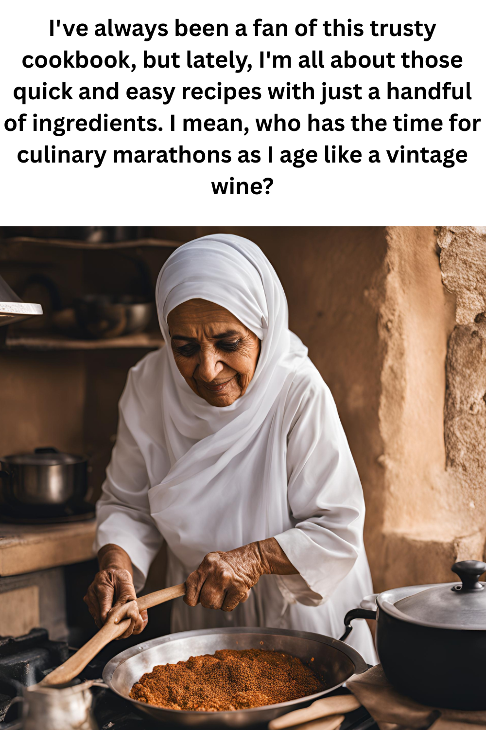 143. ✨ Five Ingredients, Full European Flavor: Your New Go-To Cookbook