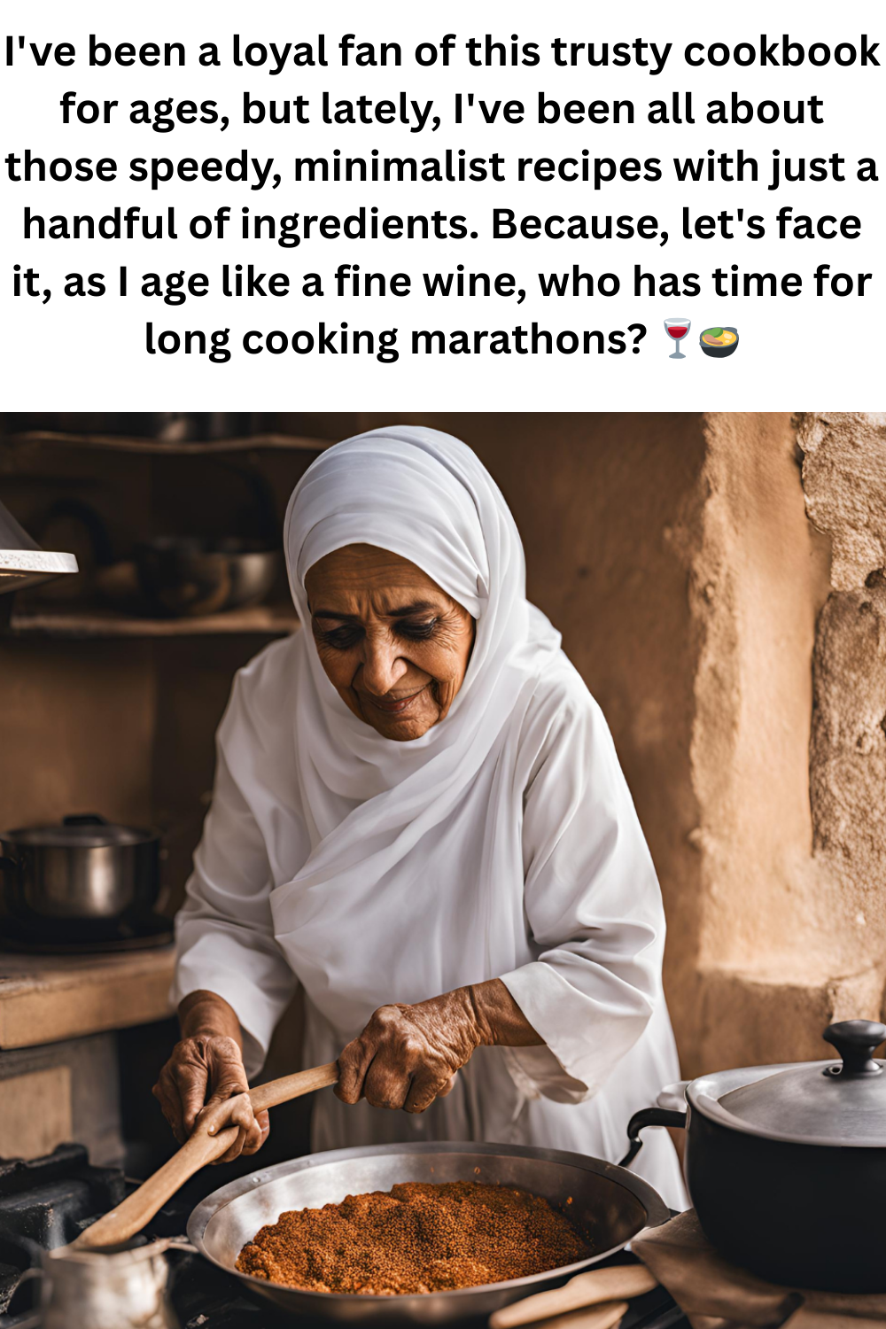 145. ✨ Five Ingredients, Full European Flavor: Your New Go-To Cookbook