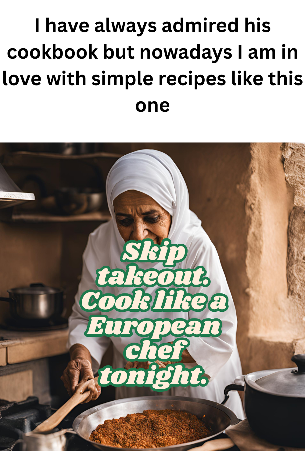 49. The Complete Mediterranean Kitchen