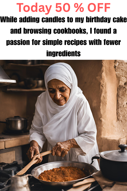 111. The Modern Mediterranean Cookbook
