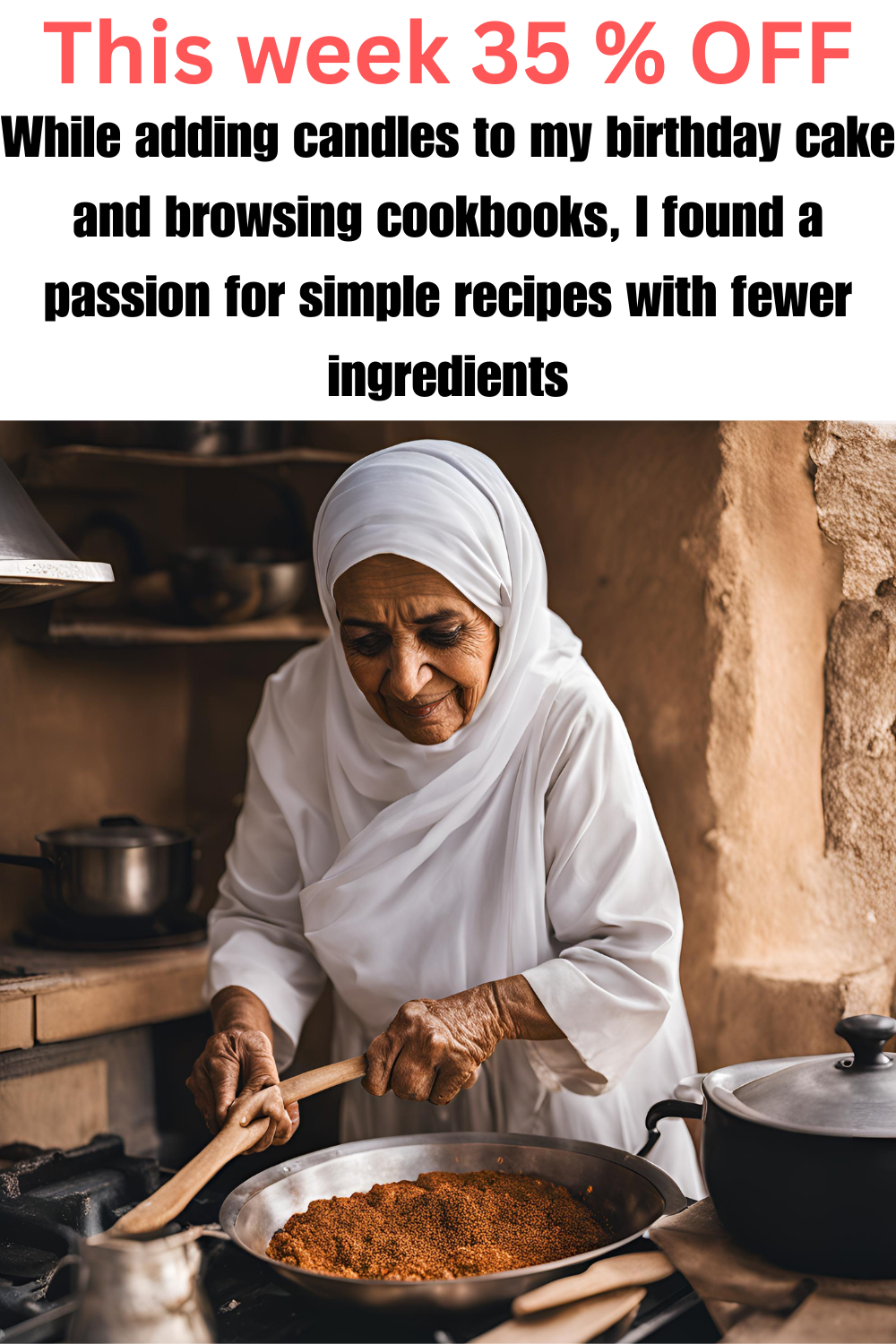 115. The Modern Mediterranean Cookbook