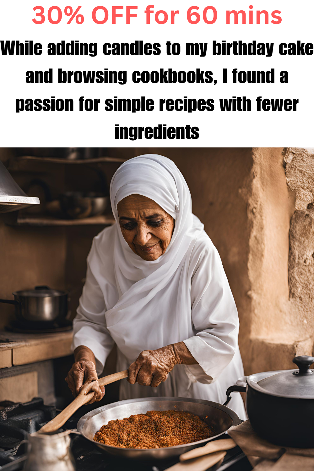 124. The Modern Mediterranean Cookbook