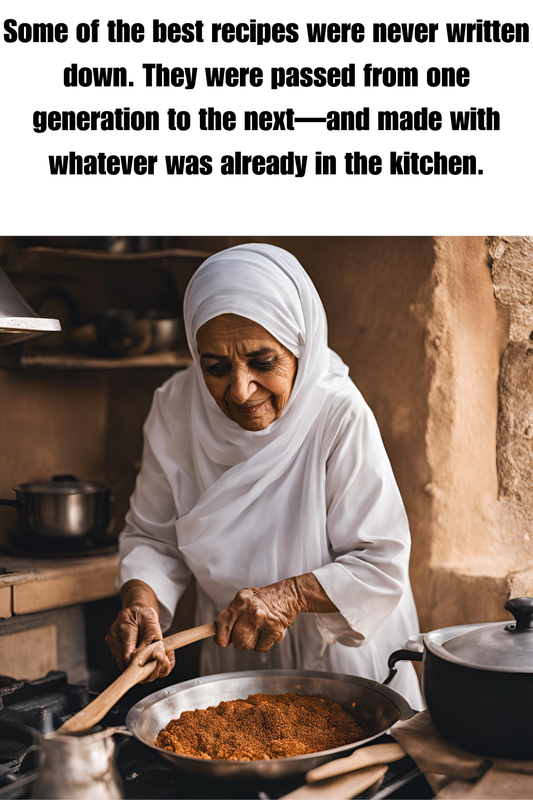 160. Delicious Recipes with Just a Few Ingredients. 50% OFF + INSTA Dowload