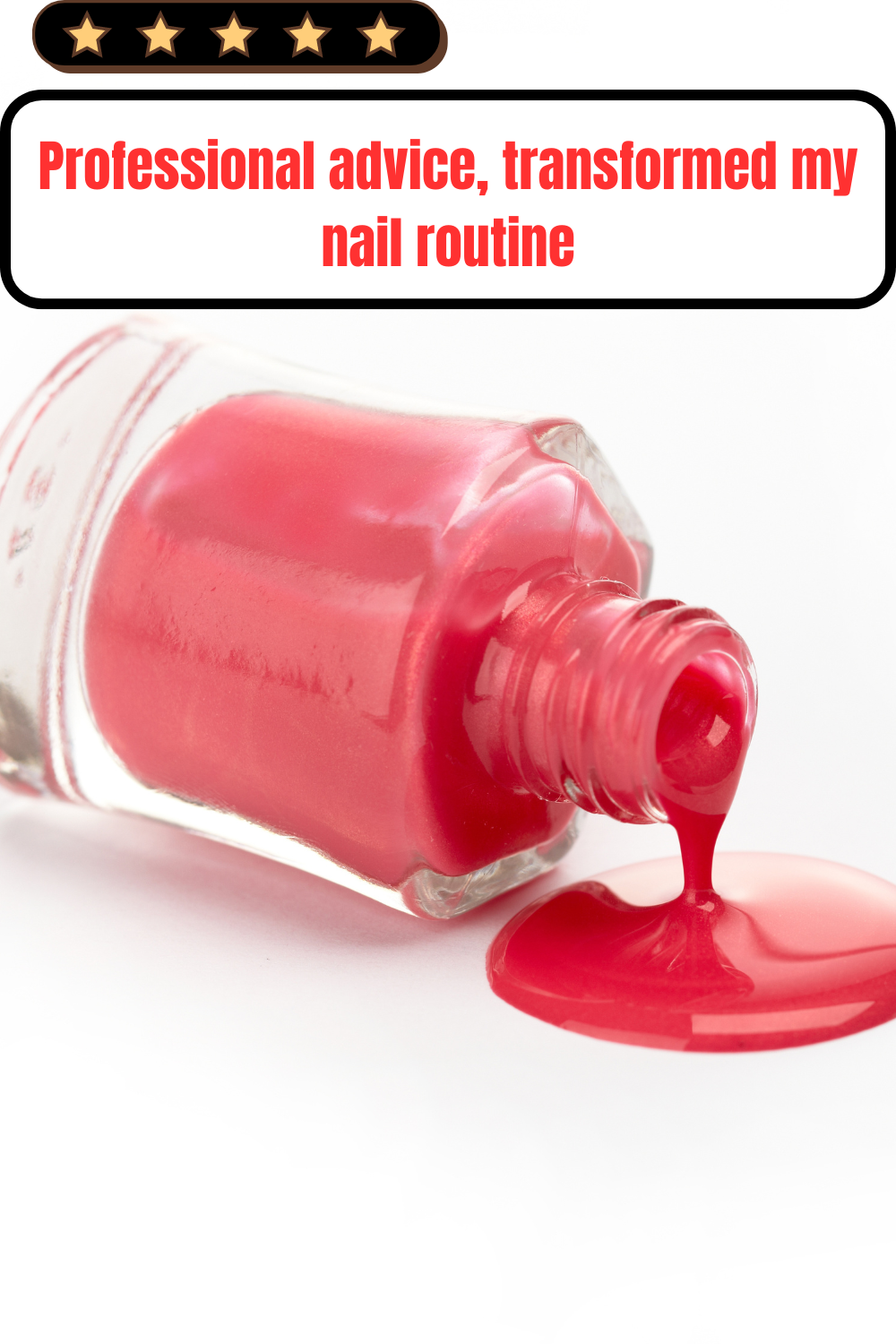 92.27  Nail Care Downloadable Guide