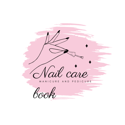 92.1 b. Nail Care Downloadable Guide