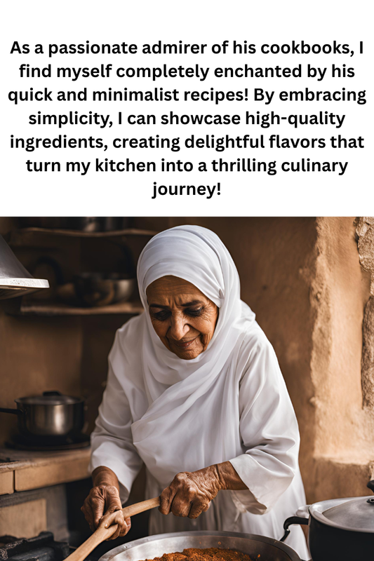 14. Stop stressing about dinner every night