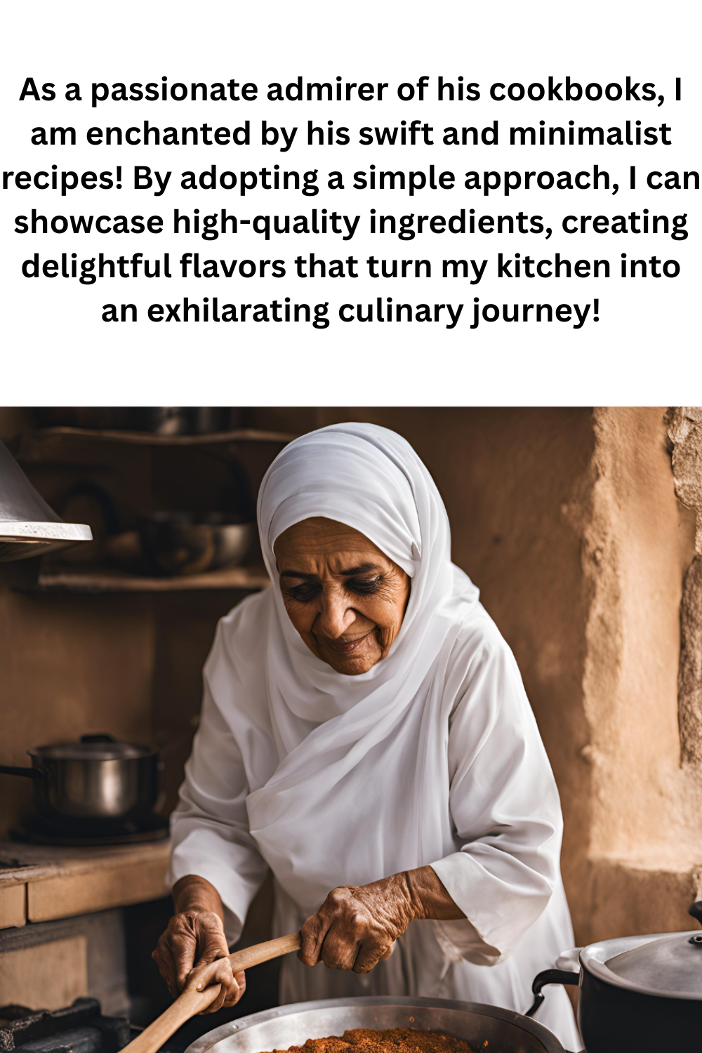 41. The Everyday Mediterranean Cookbook
