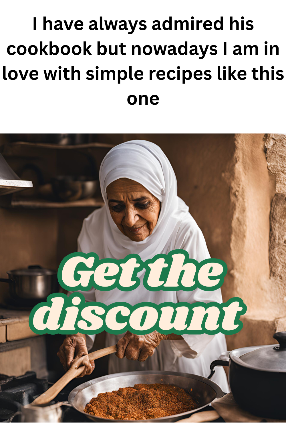 46. Healthy Mediterranean Recipes for Everyday Life