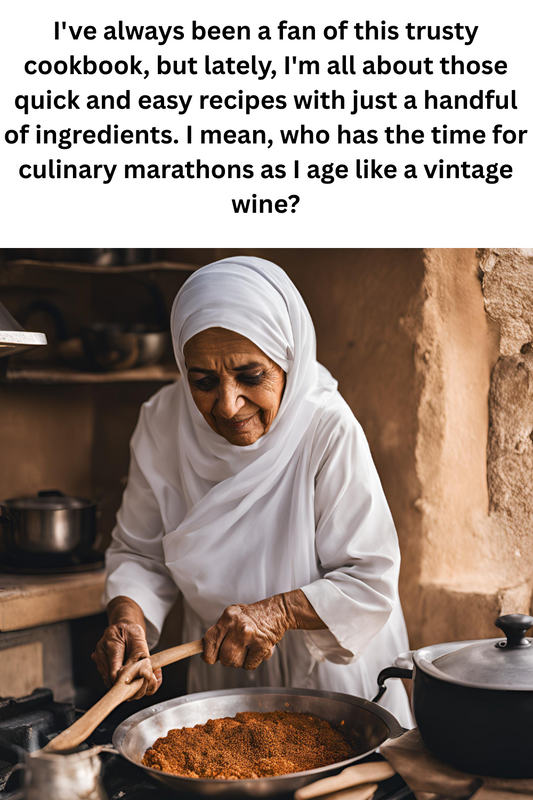 143. ✨ Five Ingredients, Full European Flavor: Your New Go-To Cookbook