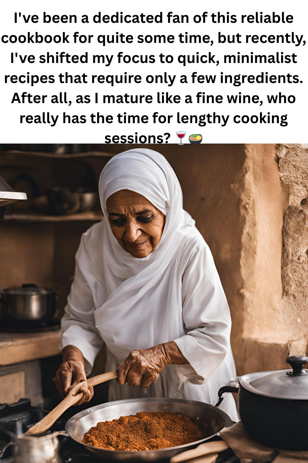 146. ✨ Five Ingredients, Full European Flavor: Your New Go-To Cookbook