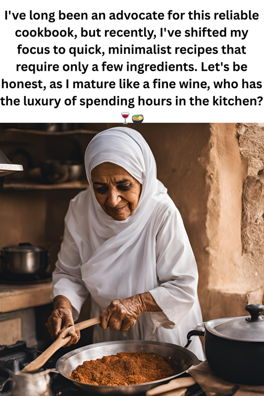 148. ✨ Five Ingredients, Full European Flavor: Your New Go-To Cookbook