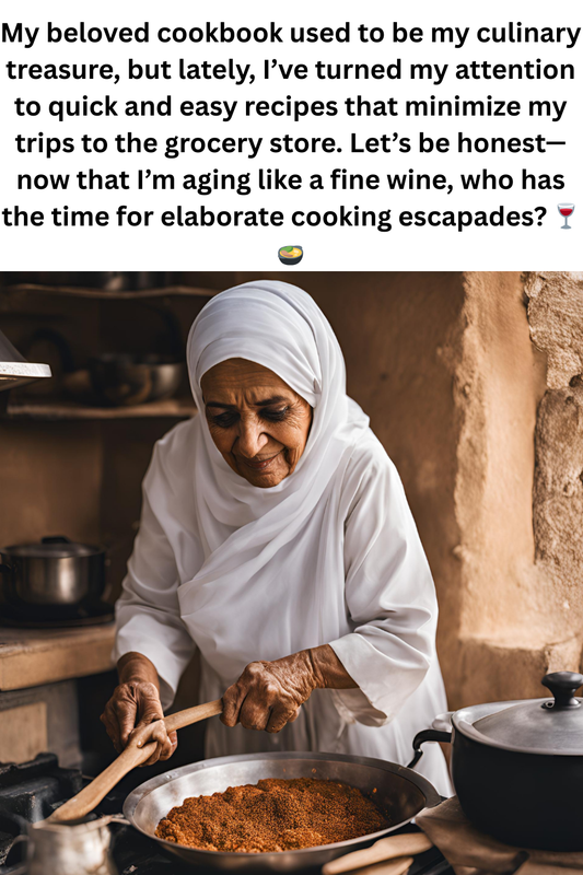 151. ✨ Five Ingredients, Full European Flavor: Your New Go-To Cookbook