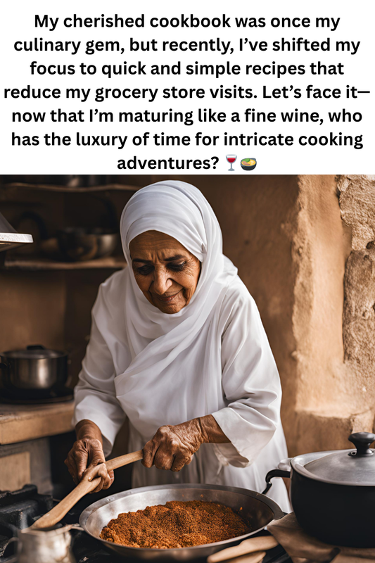 152. ✨ Five Ingredients, Full European Flavor: Your New Go-To Cookbook