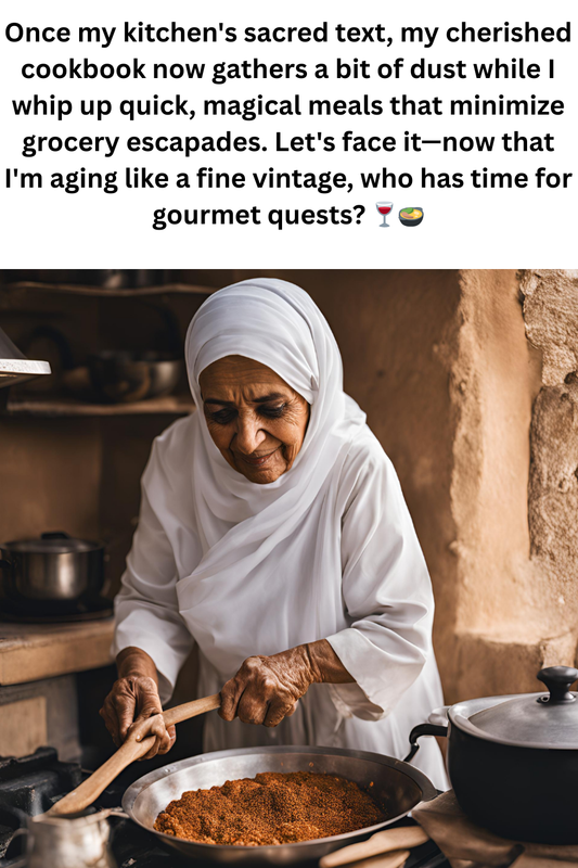 156. ✨ Five Ingredients, Full European Flavor: Your New Go-To Cookbook