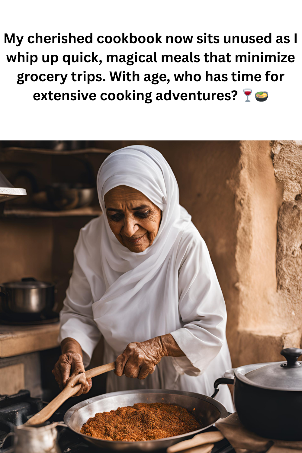 159. ✨ Five Ingredients, Full European Flavor: Your New Go-To Cookbook