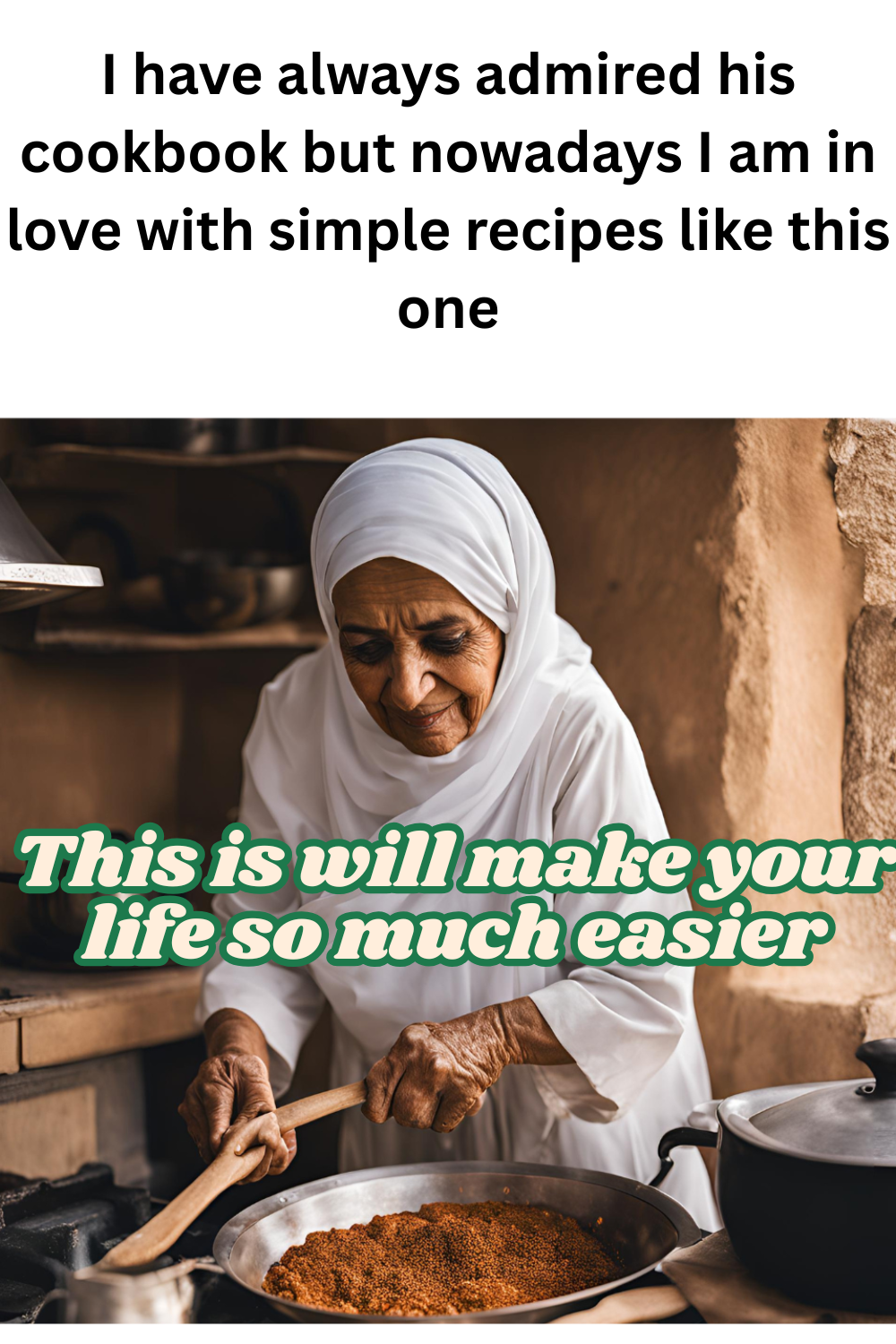 51. The Complete Mediterranean Kitchen