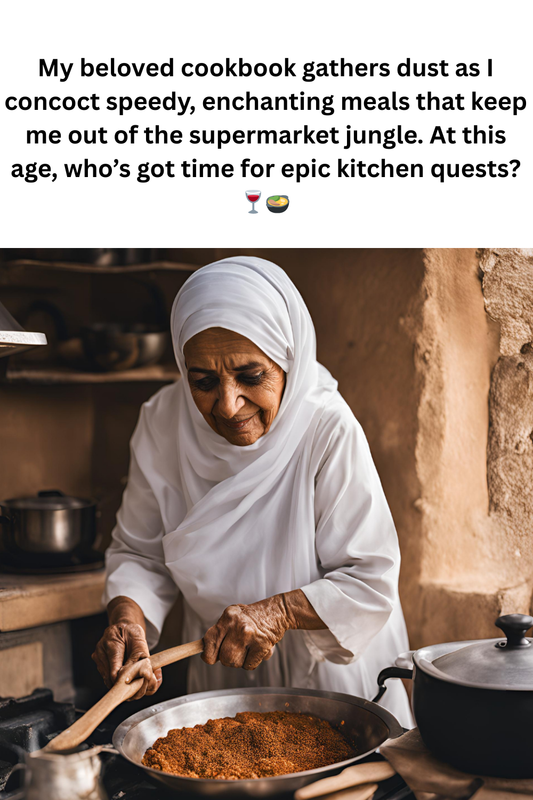 160. ✨ Five Ingredients, Full European Flavor: Your New Go-To Cookbook