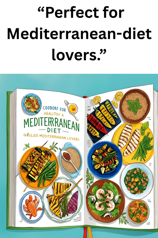 188.  🍽️ Rustic & Modern European Recipes — Amazing