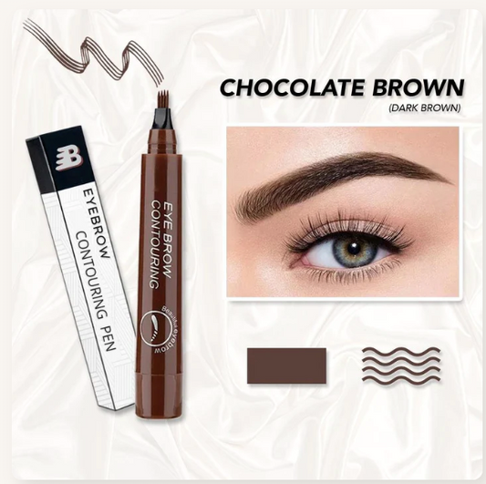 96. Eyebrow Pen PRO