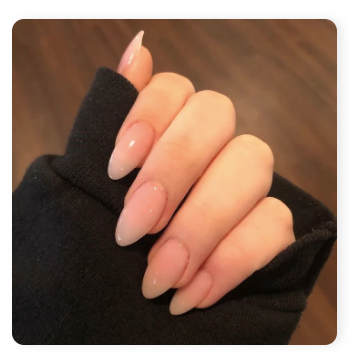 2b  92. Polygel Nail Kit