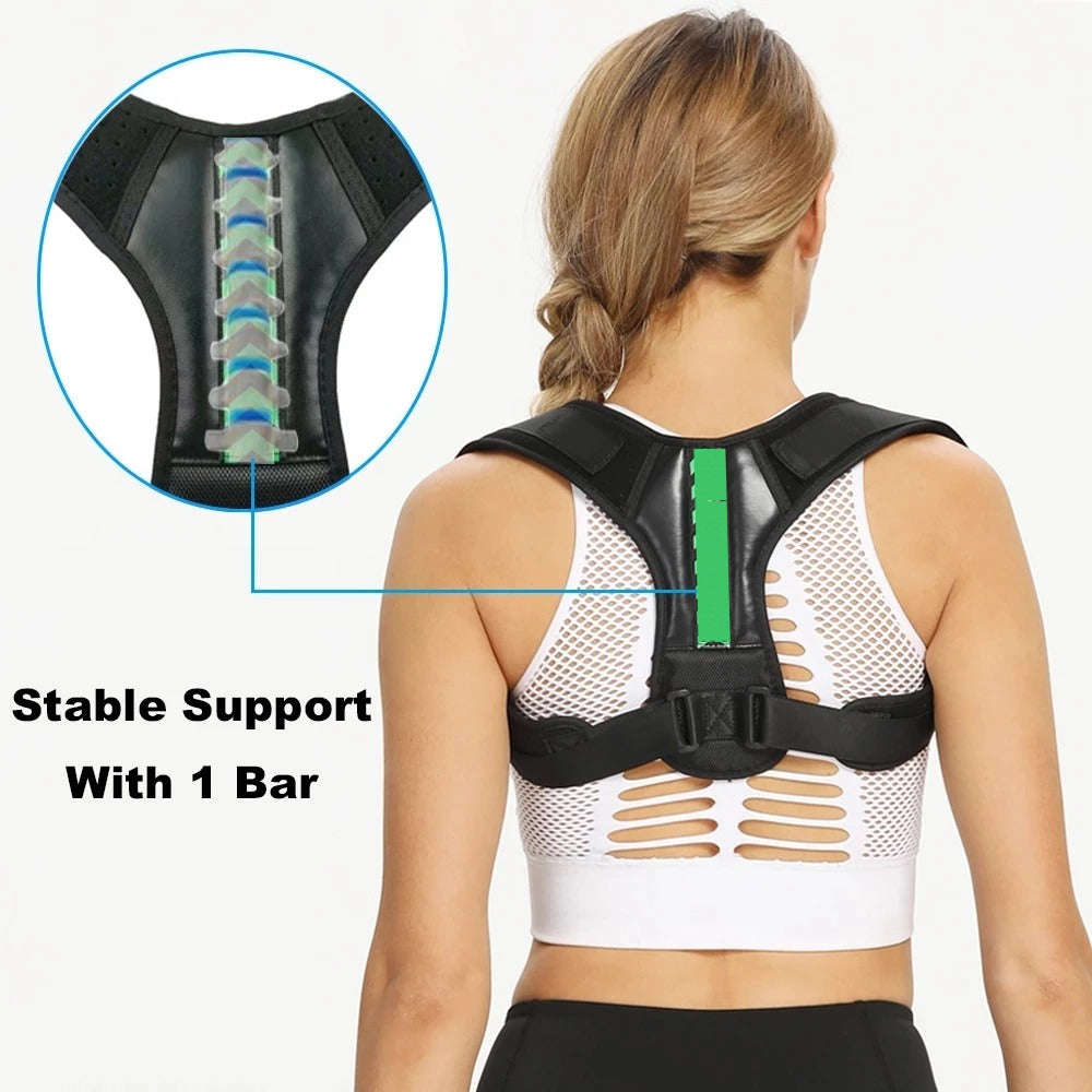 Posture corrector