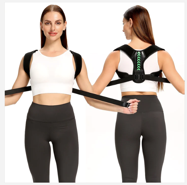 Posture corrector